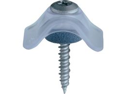 JPF �v���i�~ �n�C���[ �E�F�n�[ 4.5�~35 �N���A 50�{���� PH4.5X35C