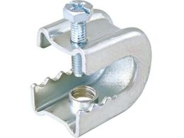 NEGUROSU �p�C���b�N �݂���� PH1ST-M10