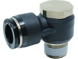 PISCO `[utBbeBO jo[TG{`[u2lW03 PH12-03