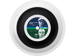 YONEX ���l�b�N�X �|���c�A�[ �X�s�� 125 200m PTGSPNR2-007