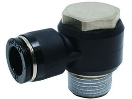 PISCO `[utBbeBO jo[TG{`[u2lW04 PH12-04