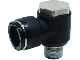 PISCO `[utBbeBO jo[TG{`[u6lW03 PH16-03