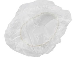 �C���[�J�o�[ 1��(100����) 8-1246-01