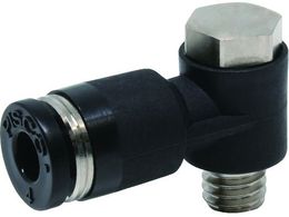 PISCO `[utBbeBO jo[TG{`[u4lWM6 PH4-M6