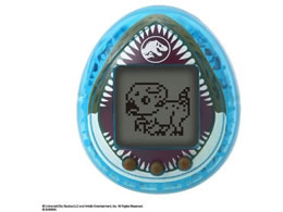 o_C ̑n ܂ Mosasaurus ver.