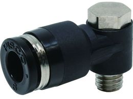 PISCO `[utBbeBO jo[TG{`[u6lWM6 PH6-M6