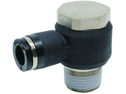 PISCO `[utBbeBO jo[TG{`[u8lW03 PH8-03