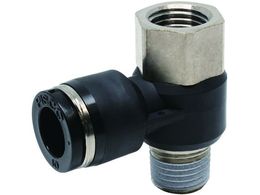 PISCO `[utBbeBO Xjo[TG{`[u10lW02 PHF10-02