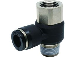 PISCO `[utBbeBO Xjo[TG{`[u10lW03 PHF10-03