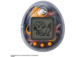 o_C ̑n ܂ Spinosaurus ver.