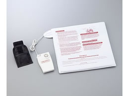 �A�Y���� �Ԉ֎q�p�����Z���T�[ 8-1260-01