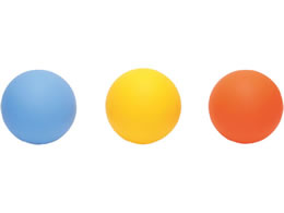 TOEI LIGHT �g�[�G�C���C�g �\�t�g�G�A�J���[�{�[��15