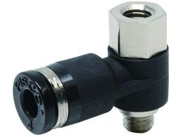 PISCO `[utBbeBO Xjo[TG{`[u4lWM5 PHF4-M5