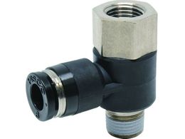 PISCO `[utBbeBO Xjo[TG{`[u6lW01 PHF6-01