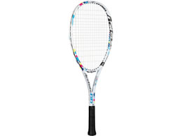 YONEX ���l�b�N�X �G�[�X�Q�[�g 66 ACE66G-011-G00