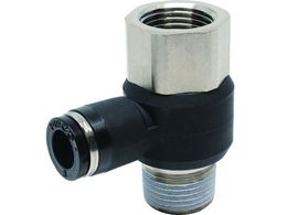 PISCO `[utBbeBO Xjo[TG{`[u8lW03 PHF8-03