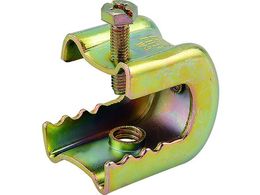 NEGUROSU pCbN݂ 20 PH1T-W3