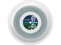 YONEX ���l�b�N�X �_�C�i���C���[ 125 200m TDW125R2-284