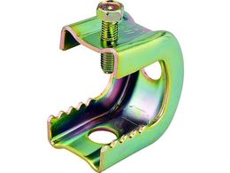 NEGUROSU pCbN 20 PH2W