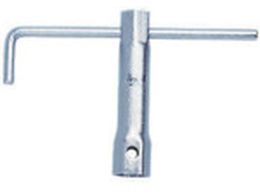 KTC vO`16~21mm PH-16X21