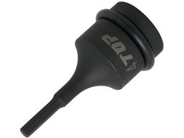 gbvH TOP CpNg`pwLTS\Pbg p12.7mm Ε4mm PHB-404