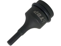 gbvH TOP CpNg`pwLTS\Pbg p12.7mm Ε6mm PHB-406