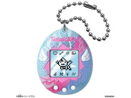o_C Original Tamagotchi Angel Lace