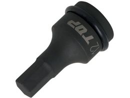 gbvH TOP CpNg`pwLTS\Pbg p12.7mm Ε12mm PHB-412