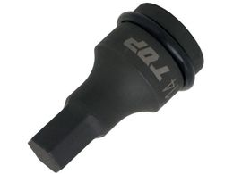 gbvH TOP CpNg`pwLTS\Pbg p12.7mm Ε14mm PHB-414