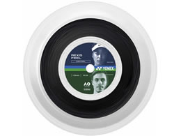 YONEX ���l�b�N�X ���N�V�X�t�B�[��130 (200m) TRFL130R2-007