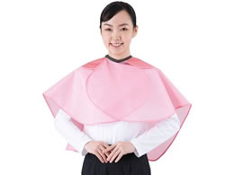 �_�u���P�[�v �s���N 8-1305-01