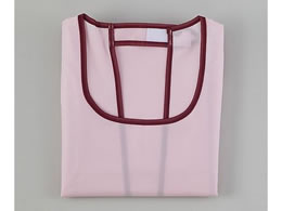 ���{�i�[�X�Y�� ������G�v����(�ʃt�@�X�i�[�^�C�v)�s���N M 8-1309-01