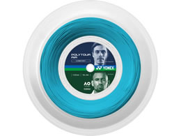 YONEX ���l�b�N�X �|���c�A�[ �G�A 125 200m PTA125R2-018