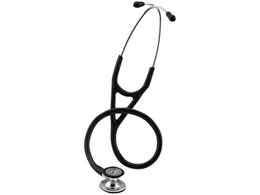 ���b�g�}��(�\���x���^��) ���b�g�}�� �J�[�f�B�I���W�[IV ���f�� 24-9399-13 ���b�g�}��(�\���x���^��)6177(�u���b�N)�~���[