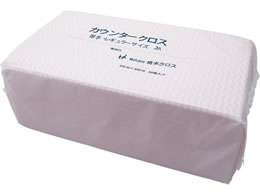 ���{�N���X �J�E���^�[�N���X ����E�s���N 1��(60����) 8-1325-03