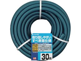 ^JM K[f 15~20 30M PH03015HB030TTM