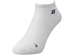 YONEX ���l�b�N�X �E�B�����Y�X�j�[�J�[�C���\�b�N�X 29121-011