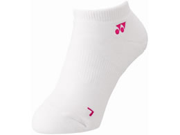 YONEX ���l�b�N�X �E�B�����Y�X�j�[�J�[�C���\�b�N�X 29121-062