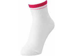 YONEX ���l�b�N�X �A���N���\�b�N�X 29197-122