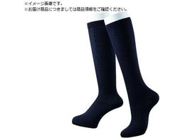 XEH[N XEH[NrnC\bNX S`M PH805