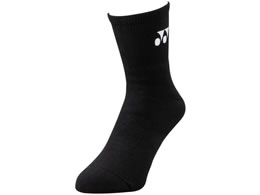 YONEX ���l�b�N�X �n�[�t�\�b�N�X 19122-007