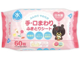 ���a���H ��E���܂��ӂ��Ƃ�V�[�g 60�� 8-136-11