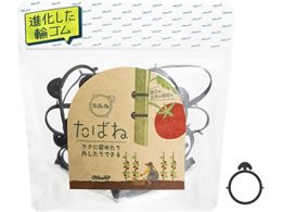 a I[oh ΂ #18  GHS-N-105T