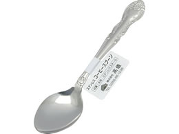 TAKAGI �X�e�����X �R�[�q�[�X�v�[�� 1P �V�[���Ή� 4907052855298