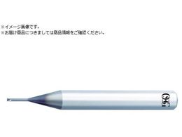 OSG ���d�G���h�~�� 4���n ���a�����O�l�b�N�u���m�\�Y �R�[�i�[���a0.1mm �n�a1mm �n��0.4mm 3191010 PHX-LN-CRE-1XR0.1X 12 3191010