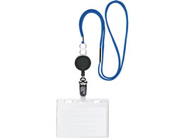 \jbN [݉D 2[^Cv  NF-418-B