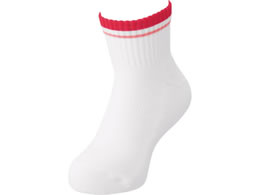 YONEX ���l�b�N�X �A���N���\�b�N�X 19197J-496