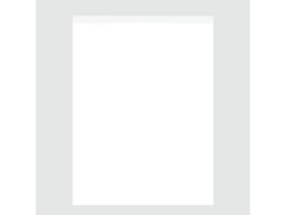 H }VFobO M zCg 100 RSKM-190