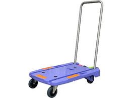 iV TCg}X^[ NEXTRpNgL[ 150kg׏d NCC-101B2