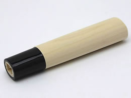 L a onp 5 093AK1213